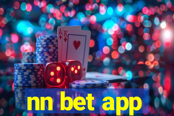 nn bet app